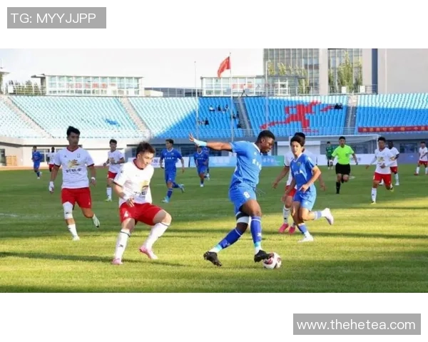 呼和浩特迎战北京体大期待精彩对决展现足球魅力与激情的较量