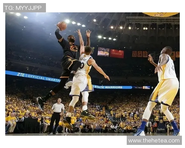 勇士与骑士2018年12月6日精彩对决全场录像回顾与分析