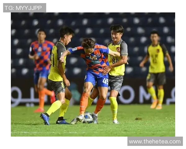 印尼与泰国足球对决结果揭晓球迷热议精彩瞬间与未来展望