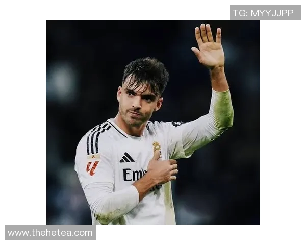 吕迪格的成长之路：从青涩小将到世界级后卫的蜕变与荣耀