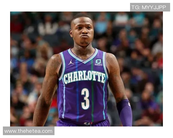 特里罗齐尔的篮球之路与成长故事探秘