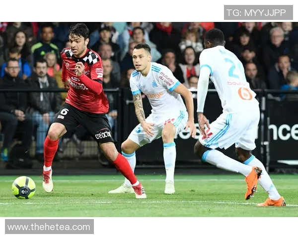 甘冈主场迎战马赛期待精彩对决双方球员状态成关键因素