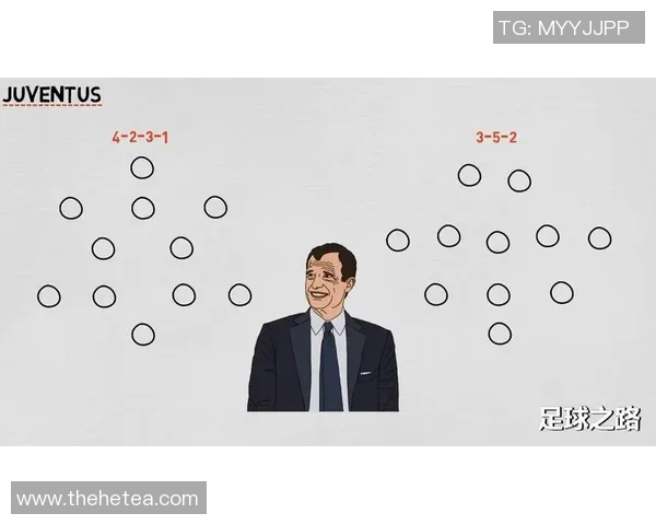 皮尔森与卡尔维拉的精彩对决揭示足球战术的深层次较量与魅力