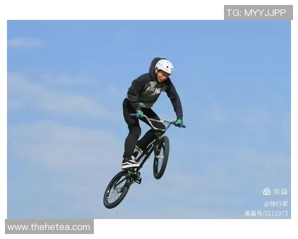 赛后分析：北京与深圳极限运动队个人能力对比与表现评估