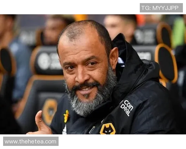 达伽马与罗竞技激战正酣谁能在这场对决中笑到最后